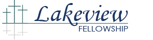 Lakeview Fellowship